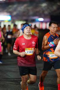 BIB: 23834, 211
                            <button type="button" onclick="openModal(23016630)" class="btn btn-primary btn-sm float-right btn-popup" data-toggle="modal" data-target=".modal-high-quality">
                        <i class="fas fa-shopping-cart"></i> Add to Cart
                    </button>
                                            <button type="button" onclick="isThisMe(23016630, true)" class="btn btn-success btn-sm float-right btn-popup btn-isme hidden" data-toggle="tooltip" data-placement="bottom" title="นี่คือรูปของคุณใช่ไหม คลิกที่นี่เพื่อเอาเข้าอัลบั้ม">
                        <i class="fas fa-plus"></i> Add to album
                    </button>
                    <button type="button" onclick="isThisMe(23016630, false)" class="btn btn-warning btn-sm float-right btn-popup btn-isnotme hidden">
                        <i class="fas fa-ban"></i> Remove from album
                    </button>